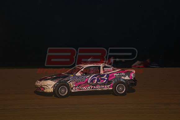 BBP_34Raceway0607-193