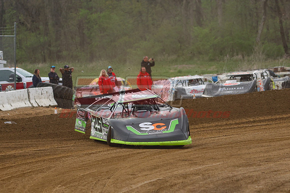 BBP_34Raceway0419-180