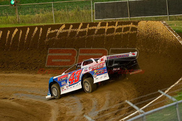 BBP_34Raceway0710-125