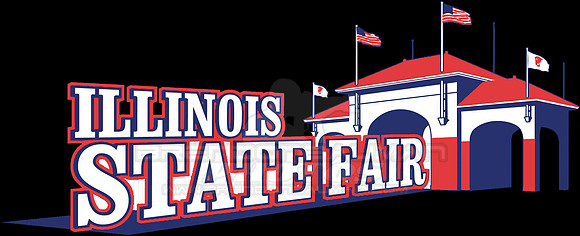 IllinoisStateFair