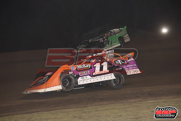 BBP_Maquoketa03302024-154