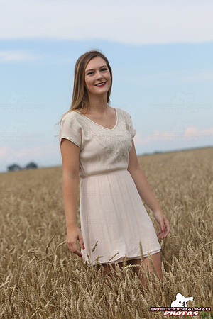 BBP_0892