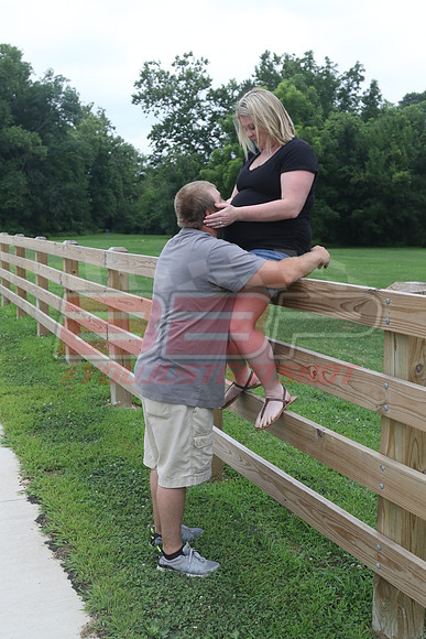BBP_0286