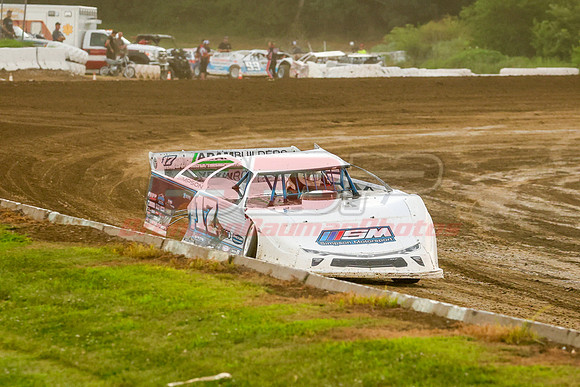 BBP_34Raceway0710-106