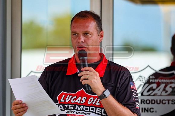 BBP_34Raceway0710-16
