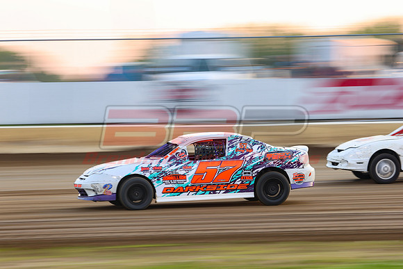 BBP_34Raceway0607-100