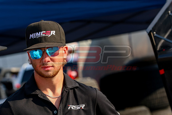BBP_Knoxville0808-20