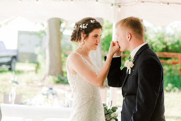 BBP_SheurmanWedding-414