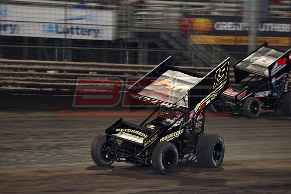 BBP_Knoxville0808-147