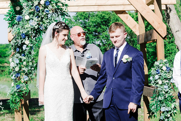 BBP_SheurmanWedding-446