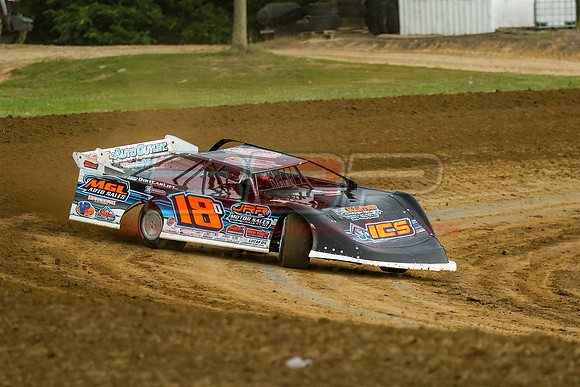 BBP_34Raceway0710-64