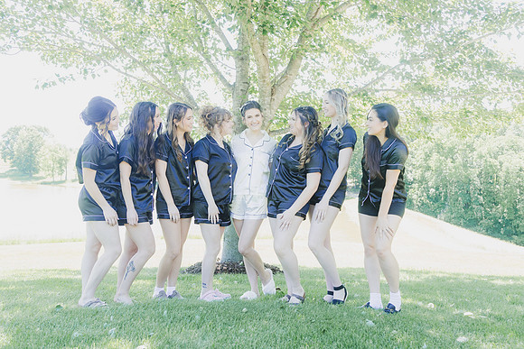 BBP_SheurmanWedding-169