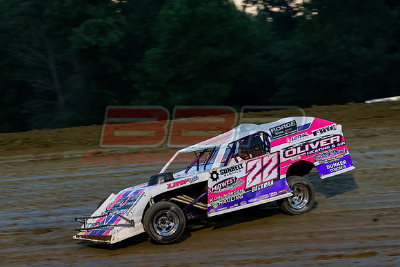 BBP_34Raceway0710-226