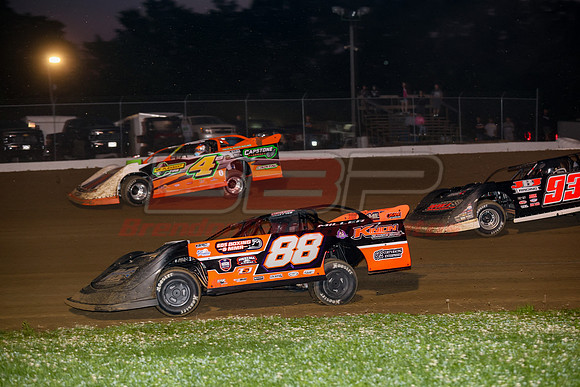 BBP_34Raceway0607-160