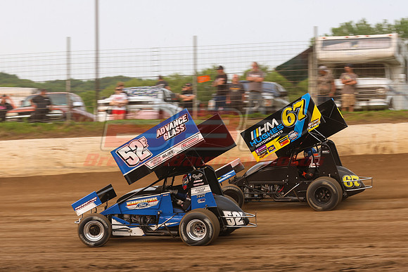 BBP_Peoria0531-113