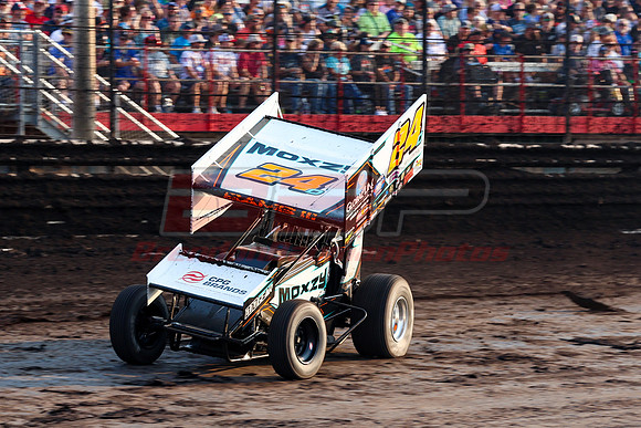 BBP_Knoxville0809-69