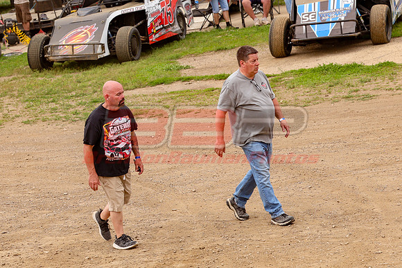 BBP_Peoria0612-99