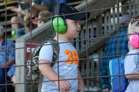 BBP_7441
