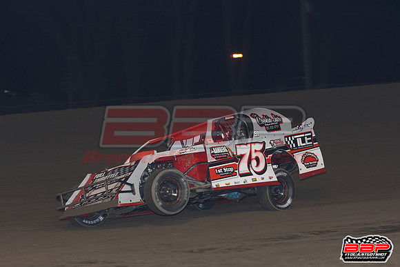 BBP_Maquoketa03302024-129