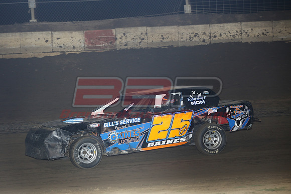 0T5A2943