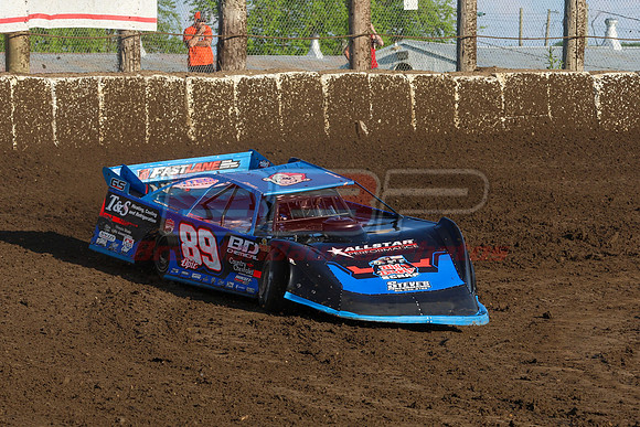 BBP_0517-Kankakee-47