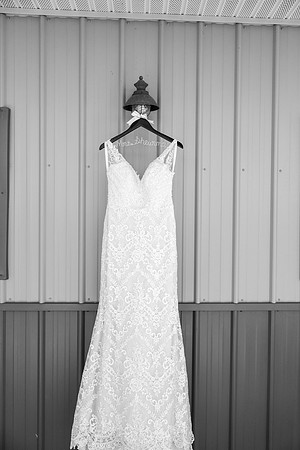 BBP_SheurmanWedding-92