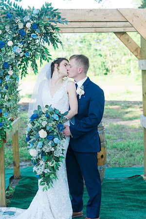 BBP_SheurmanWedding-365