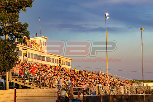 BBP_34Raceway0710-177