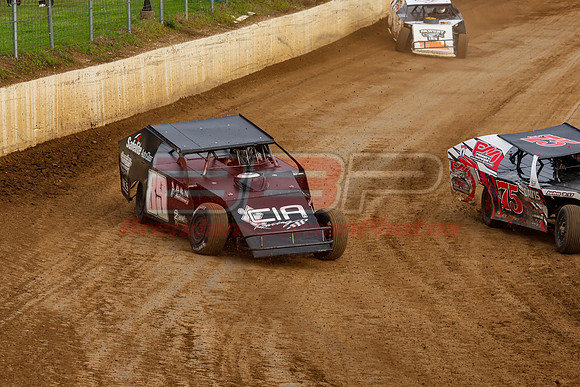 BBP_Peoria0503-176