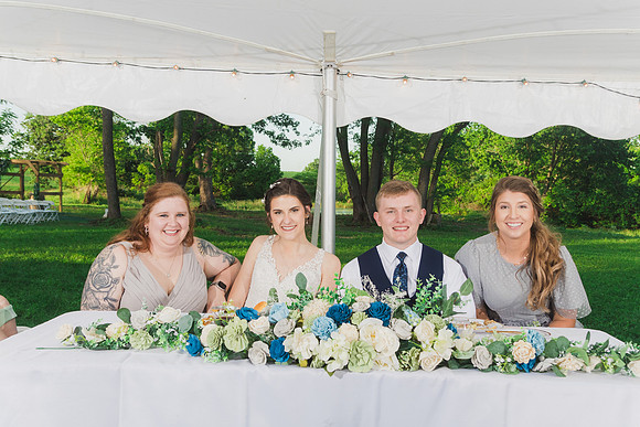 BBP_SheurmanWedding-543