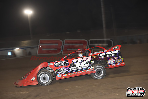 BBP_Maquoketa03302024-153