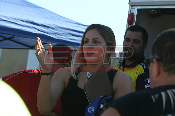 BBP_4934