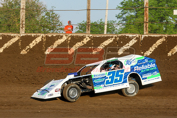 BBP_0517-Kankakee-72