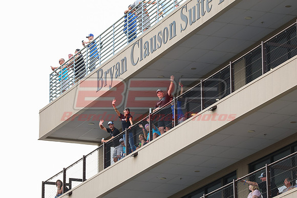 BBP_Knoxville0807-29