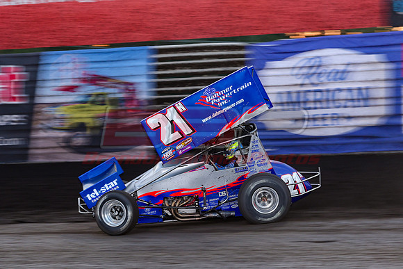 BBP_Knoxville0808-54