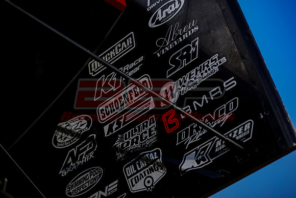 BBP_Knoxville0808-88