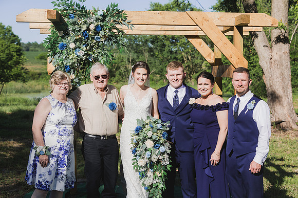 BBP_SheurmanWedding-328