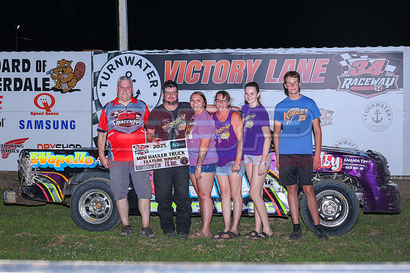 BBP_34Raceway0710-241