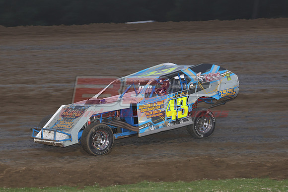 BBP_34Raceway0712-214