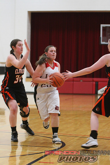BBP_3770