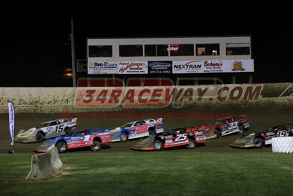 BBP_34Raceway0710-267