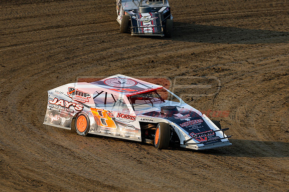 BBP_34Raceway0712-89