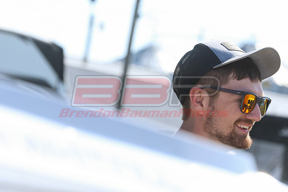 BBP-Fairbury0511-22