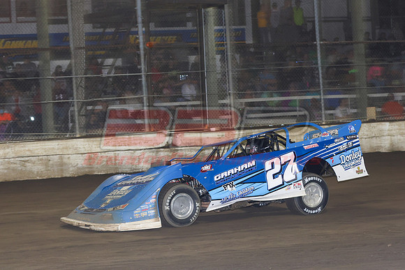 BBP_0517-Kankakee-203