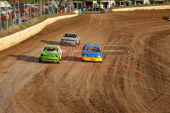 BBP_Peoria0503-190