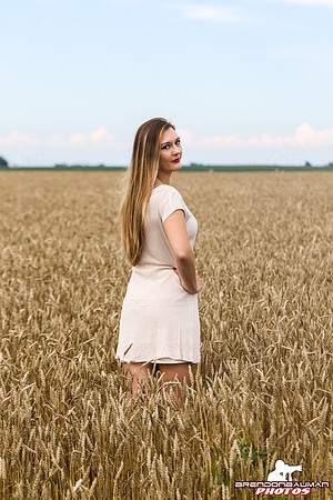 BBP_0999