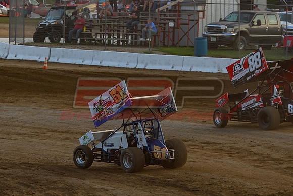 BBP_34Raceway0712-174