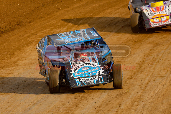 BBP_Peoria0503-186