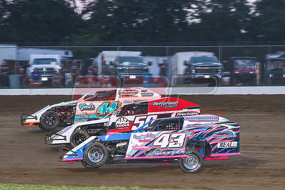 BBP_34Raceway0712-207