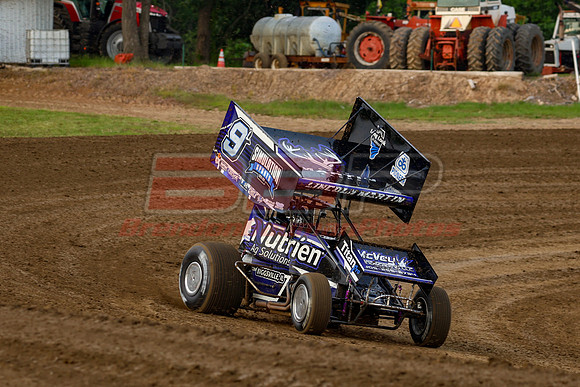 BBP_34Raceway0607-43